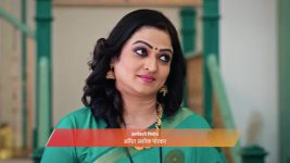 Kamali (Zee Marathi) S01 E150 7th December 2025
