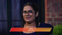 Kamali (Zee Marathi) S01 E151 8th December 2025