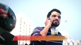 Kamali (Zee Marathi) S01 E152 9th December 2025