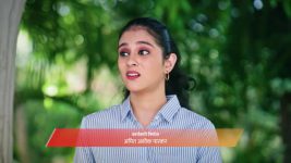 Kamali (Zee Marathi) S01 E153 10th December 2025