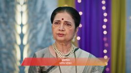 Kamali (Zee Marathi) S01 E154 11th December 2025