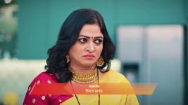 Kamali (Zee Marathi) S01 E155 12th December 2025