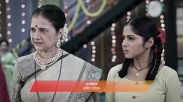 Kamali (Zee Marathi) S01 E156 13th December 2025