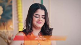 Kamali (Zee Marathi) S01 E157 14th December 2025