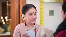 Kamali (Zee Marathi) S01 E158 15th December 2025