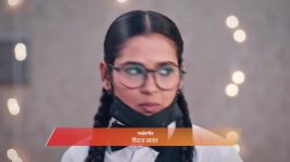 Kamali (Zee Marathi) S01 E159 16th December 2025