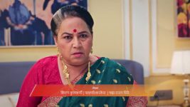 Kamali (Zee Marathi) S01 E160 17th December 2025