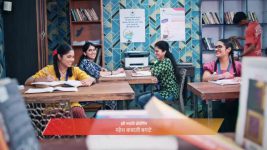 Kamali (Zee Marathi) S01 E162 19th December 2025