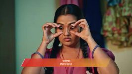Kamali (Zee Marathi) S01 E163 20th December 2025