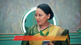 Kamali (Zee Marathi) S01 E164 21st December 2025