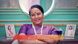 Kamali (Zee Marathi) S01 E166 23rd December 2025