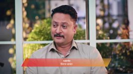 Kamali (Zee Marathi) S01 E167 24th December 2025