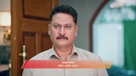 Kamali (Zee Marathi) S01 E168 25th December 2025