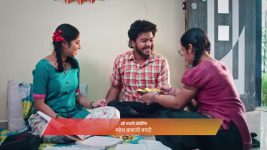 Kamali (Zee Marathi) S01 E169 26th December 2025