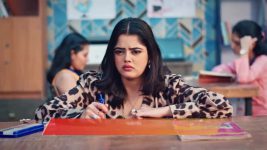 Kamali (Zee Marathi) S01 E170 27th December 2025