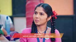 Kamali (Zee Marathi) S01 E171 29th December 2025