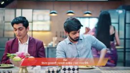 Kamali (Zee Marathi) S01 E172 30th December 2025