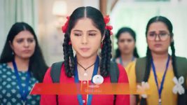 Kamali (Zee Marathi) S01 E173 31st December 2025