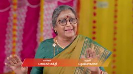 Karthigai Deepam S01 E1050 1st December 2025