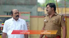 Karthigai Deepam S01 E1051 2nd December 2025