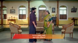 Karthigai Deepam S01 E1052 3rd December 2025