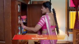 Karthigai Deepam S01 E1053 4th December 2025