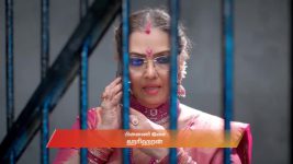 Karthigai Deepam S01 E1055 6th December 2025