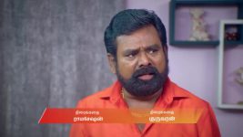 Karthigai Deepam S01 E1056 8th December 2025