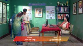 Karthigai Deepam S01 E1057 9th December 2025