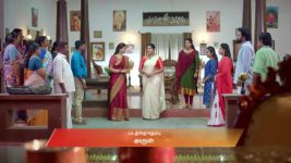 Karthigai Deepam S01 E1058 10th December 2025