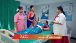 Karthigai Deepam S01 E1059 11th December 2025
