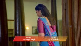 Karthigai Deepam S01 E1060 12th December 2025