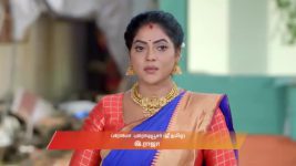 Karthigai Deepam S01 E1061 13th December 2025