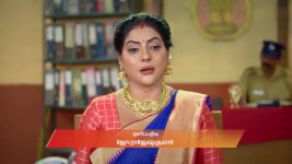 Karthigai Deepam S01 E1062 15th December 2025