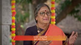 Karthigai Deepam S01 E1063 16th December 2025