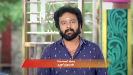 Karthigai Deepam S01 E1066 19th December 2025