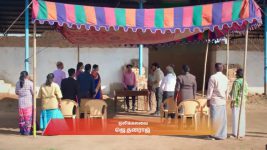 Karthigai Deepam S01 E1067 20th December 2025