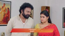 Karthigai Deepam S01 E1068 22nd December 2025