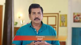Karthigai Deepam S01 E1069 23rd December 2025