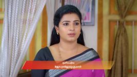Karthigai Deepam S01 E1070 24th December 2025