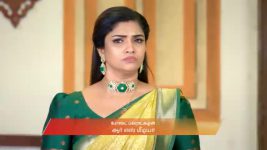 Karthigai Deepam S01 E1071 25th December 2025