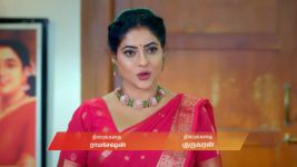 Karthigai Deepam S01 E1072 26th December 2025