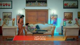 Karthigai Deepam S01 E1073 27th December 2025