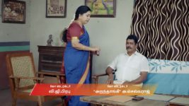 Karthigai Deepam S01 E1074 29th December 2025