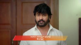 Karthigai Deepam S01 E1075 30th December 2025
