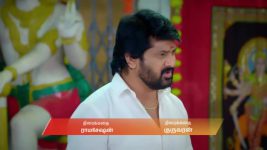Karthigai Deepam S01 E1076 31st December 2025