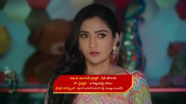 Karthika Deepam S02 E530 Parijatham Provokes Kanchana