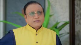 Karthika Deepam S02 E531 Sourya Is Misguided