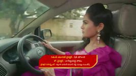 Karthika Deepam S02 E532 Shivanarayana Is Shattered