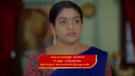 Karthika Deepam S02 E533 Deepa Stands Firm
